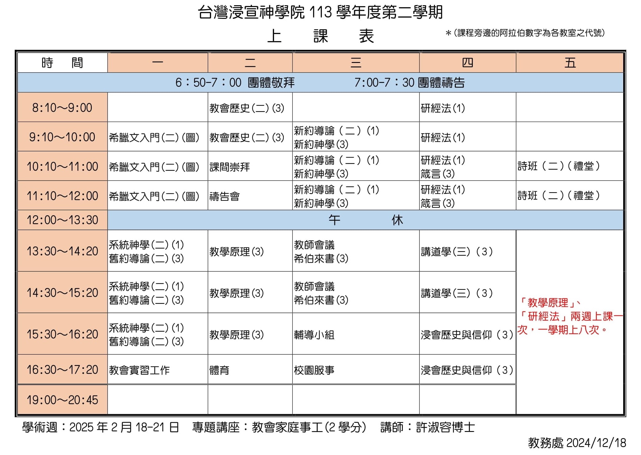 11301class